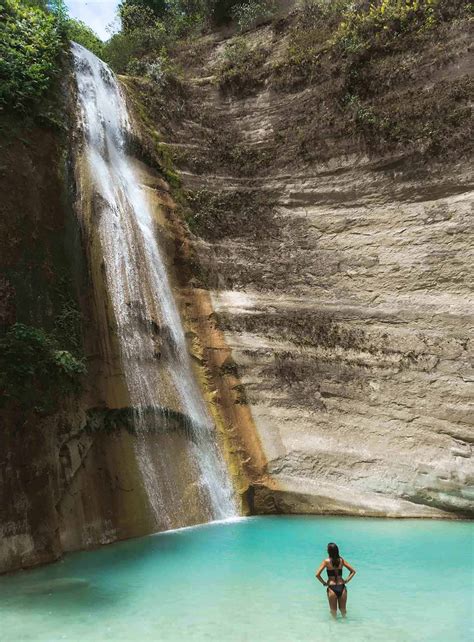 tourist spot in cebu south|Top 10 Tourist Spots in South Cebu 2024 .